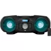 SPT 5800 RADIO S CD/MP3/USB/BT SENCOR