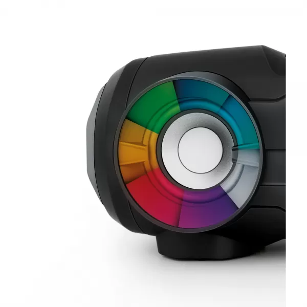 SPT 5800 RADIO S CD/MP3/USB/BT SENCOR