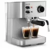 SES 4010SS Espresso SENCOR