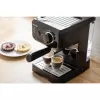 SES 1710BK Espresso SENCOR