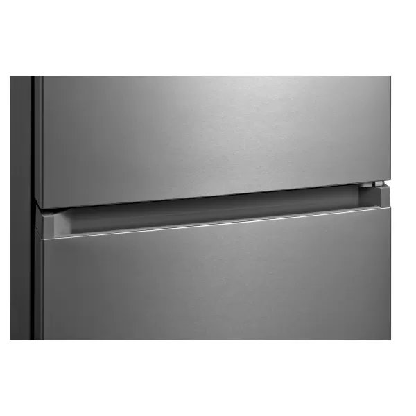 KOMBINOVANÁ CHLADNIČKA PHILCO PCDI 378 CNX