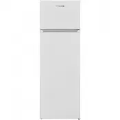 KOMBINOVANÁ CHLADNIČKA PHILCO PT 243 EMW