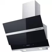 Komínový odsavač PHILCO PEW 726 B