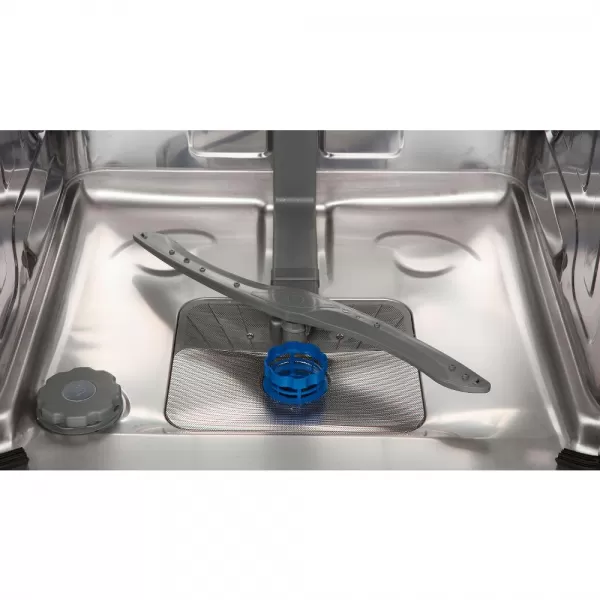 PD 1466 EW myčka nádobí 60 cm PHILCO