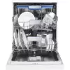 Myčka nádobí 60 cm PHILCO PDI 1568 DLT