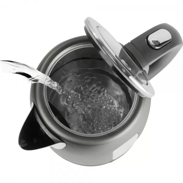 Konvice SENCOR SWK 1778BK