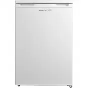 Jednodveřová chladnička s mrazákem PTB 113 DIMW PHILCO