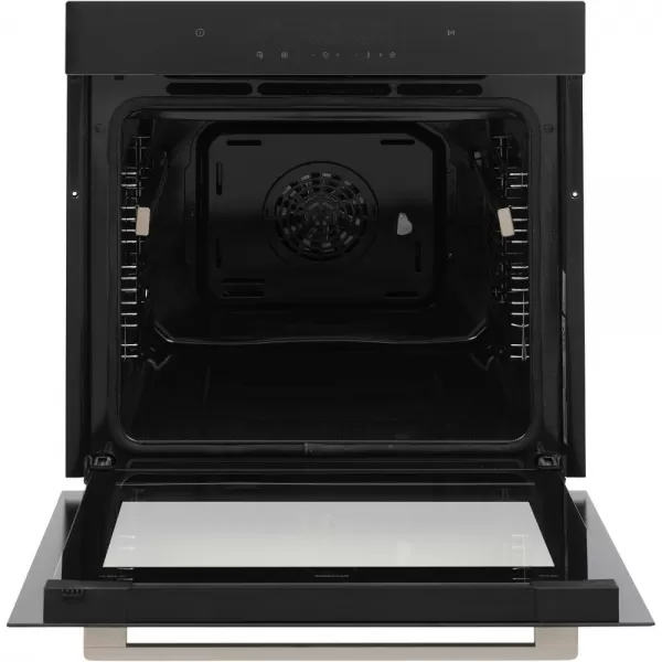 Multifunkční horkovzdušná trouba POP 7880 TBX PHILCO