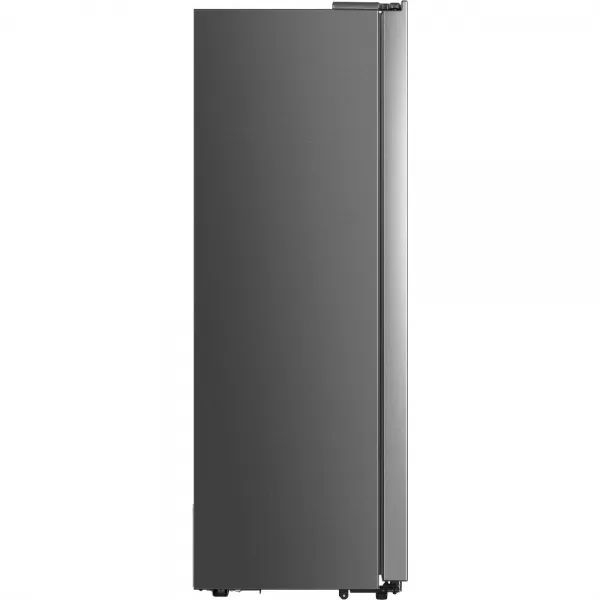 Americká chladnička PHILCO PXSBS 519 CX