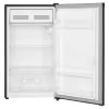Jednodveřová chladnička PHILCO PTB 90C10 EMS
