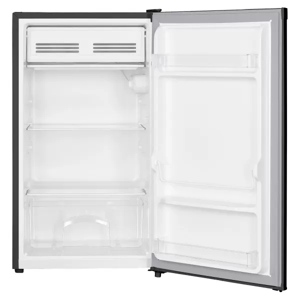 Jednodveřová chladnička PHILCO PTB 90C10 EMS