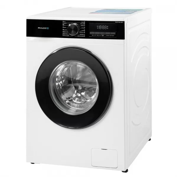 Pračka PHILCO PLDI 148 A BLP