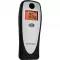 SCA BA01 V2 Alkohol tester SENCOR