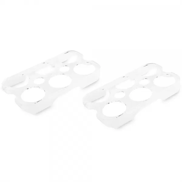 Chladnička PHILCO PTL 131 D