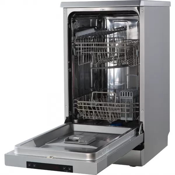 Myčka nádobí PD 1046 EX 45 cm PHILCO