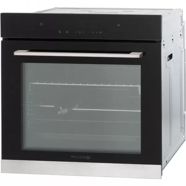 Multifunkční horkovzdušná trouba POP 7880 TBX PHILCO