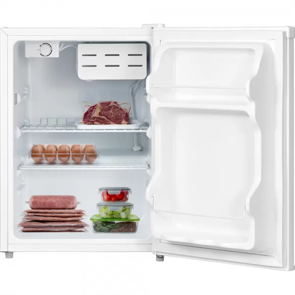 Jednodveřová chladnička Philco PTB 66 EMW