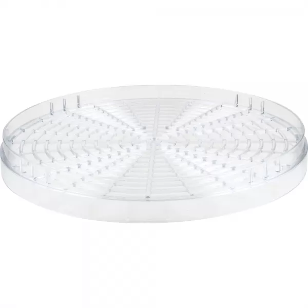 SFD 790WH Sušička potravin SENCOR