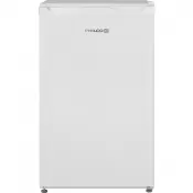 CHLADNIČKA S MRAZÁKEM PHILCO PTB 89 EMW