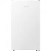 CHLADNIČKA S VÝPARNÍKEM PHILCO PTB 94 EW