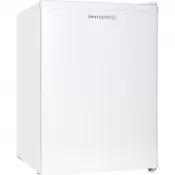 Jednodveřová chladnička Philco PTB 66 EMW