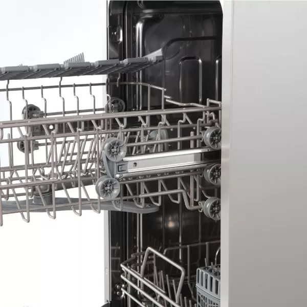 Myčka nádobí PD 1046 EX 45 cm PHILCO