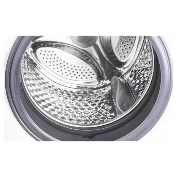 Pračka se sušičkou PHILCO PLWDSI 86 AE KING