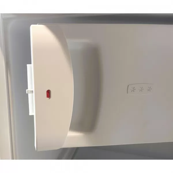 Jednodveřová chladnička s mrazákem PTB 82 EMW1 PHILCO