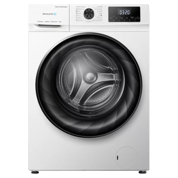 Steam automatická pračka PLDI 149 AJW PHILCO