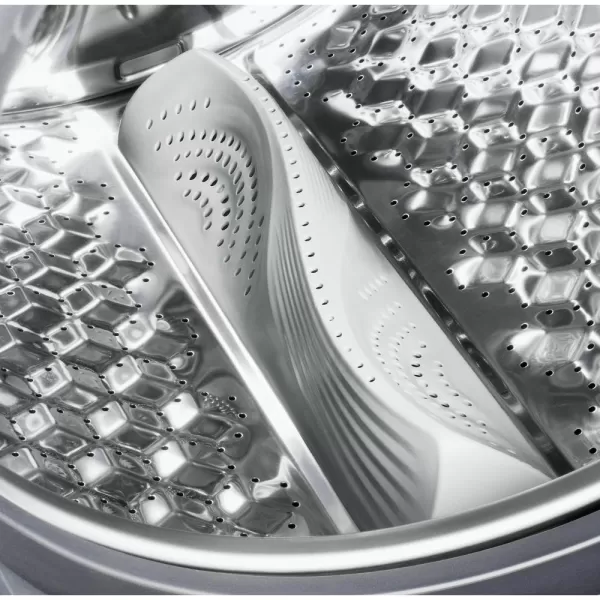 Automatická pračka PHILCO PLDI 147 A King