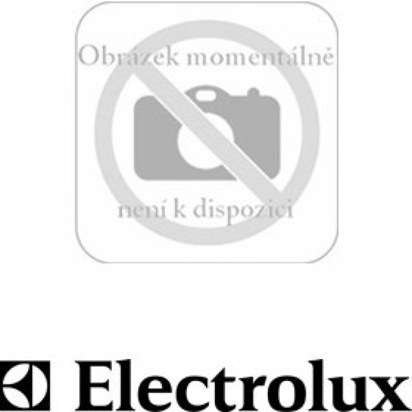 EF17 FILTR (909288052) ELECTROLUX