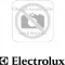 EF17 FILTR (909288052) ELECTROLUX