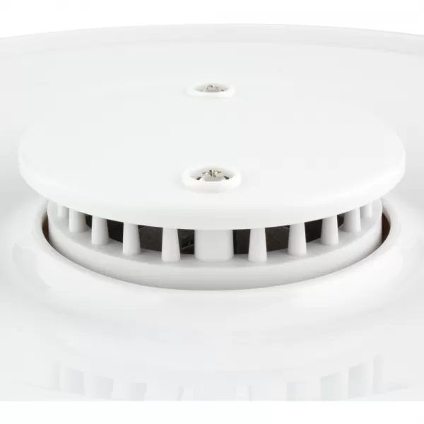 SFD 790WH Sušička potravin SENCOR