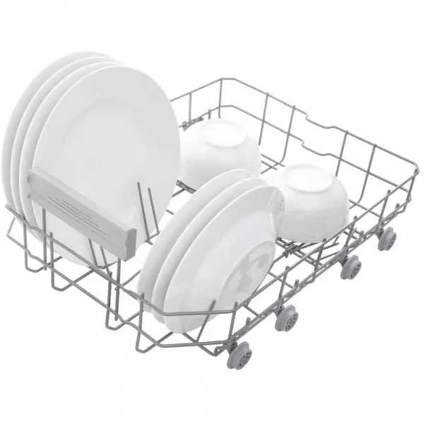 Vestavná myčka 45 cm PHILCO PD 108 DTBIT