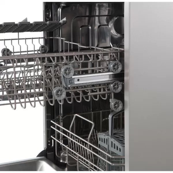 Myčka nádobí PD 1466 EX 60 cm PHILCO