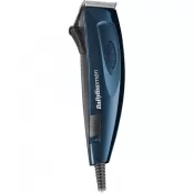 ZASTŘIHOVAČ VLASŮ BaByliss E695E