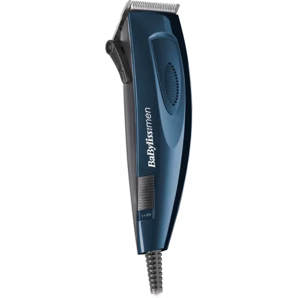 ZASTŘIHOVAČ VLASŮ BaByliss E695E