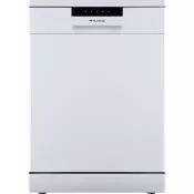 PD 1466 EW myčka nádobí 60 cm PHILCO