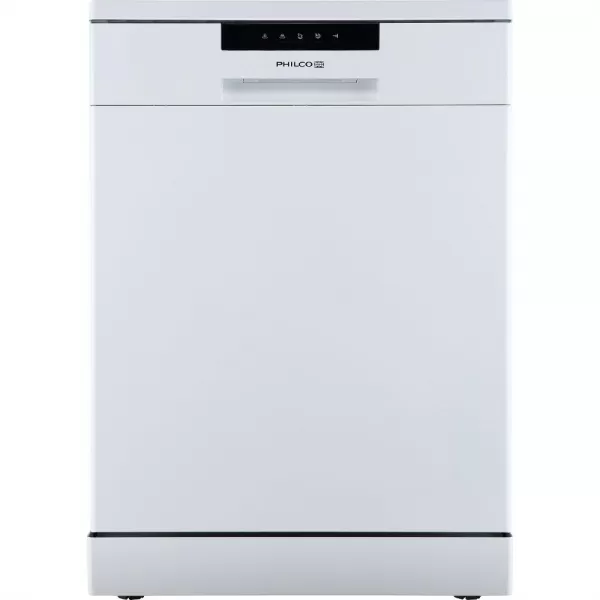 PD 1466 EW myčka nádobí 60 cm PHILCO
