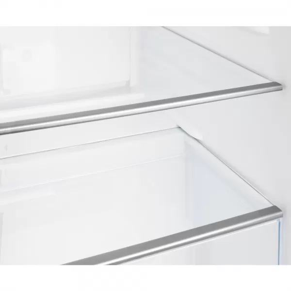 Chladnička PHILCO PTB 117 D