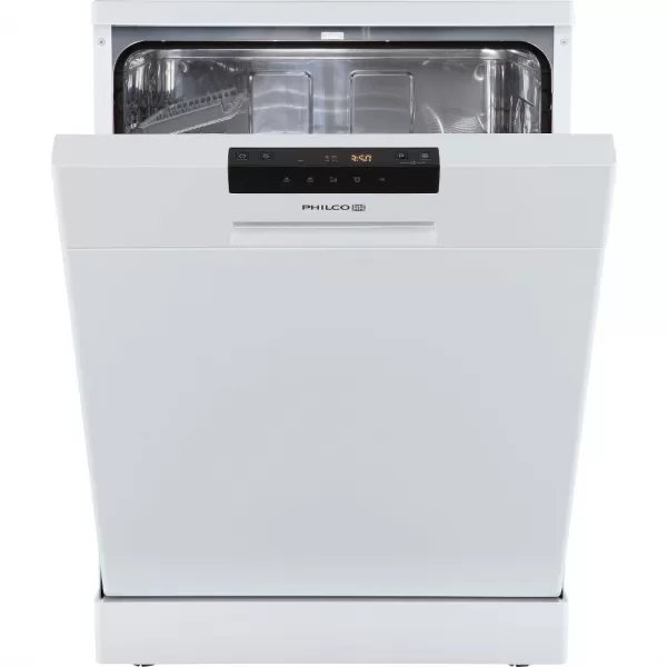 PD 1466 EW myčka nádobí 60 cm PHILCO