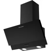 Komínový odsavač PHILCO PEW 296 B