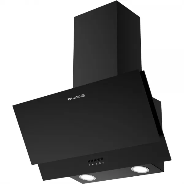 Komínový odsavač PHILCO PEW 296 B