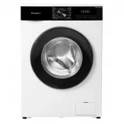 Pračka PLDI 1410 A BLP PHILCO