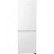 Kombinovaná chladnička PC 175 D PHILCO