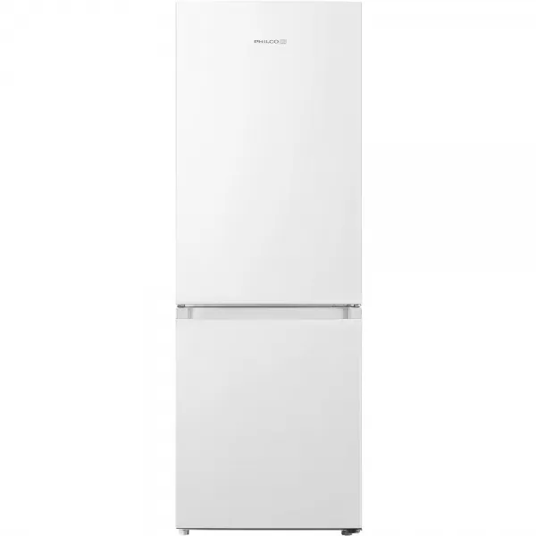 Kombinovaná chladnička PC 175 D PHILCO