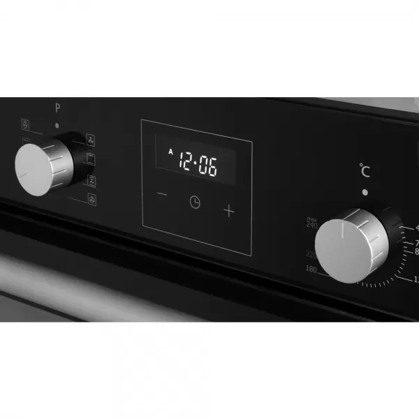 Vestavná trouba PHILCO POB 6010 B