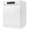 Myčka nádobí 60 cm PHILCO PDI 1568 DLT