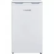 Jednodveřová chladnička s mrazákem PTB 82 EMW1 PHILCO