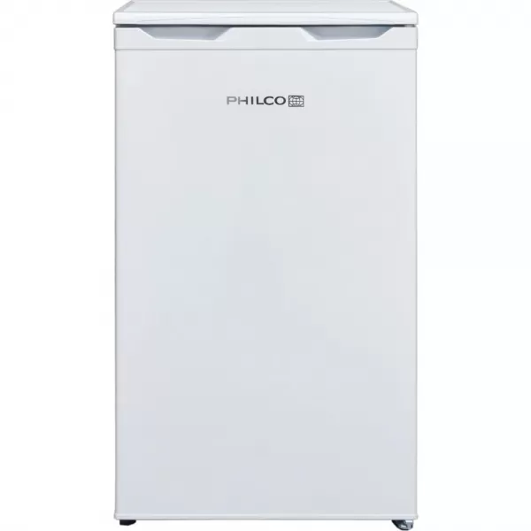 Jednodveřová chladnička s mrazákem PTB 82 EMW1 PHILCO
